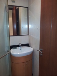 Fortune Jade (D15), Apartment #210803631